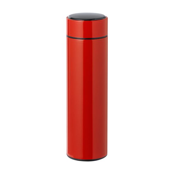 Sutung vacuum flask