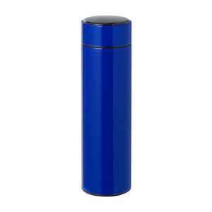 Sutung vacuum flask