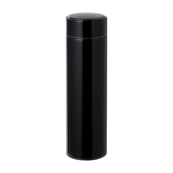 Sutung vacuum flask