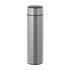 Sutung vacuum flask