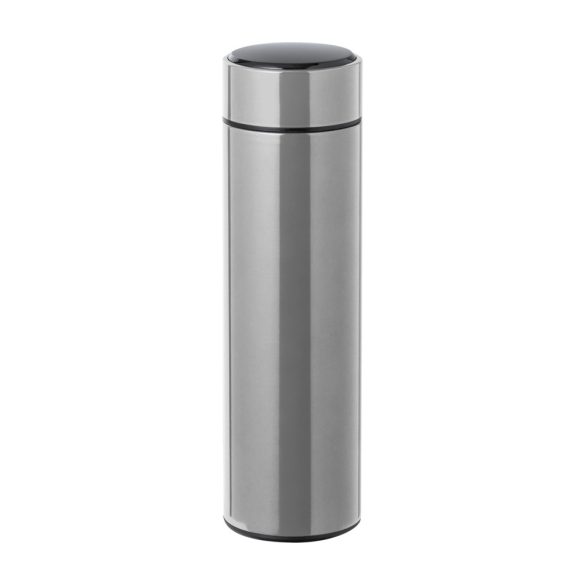 Sutung vacuum flask