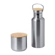 Tors insulated drinkware set