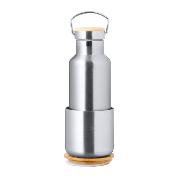 Tors insulated drinkware set