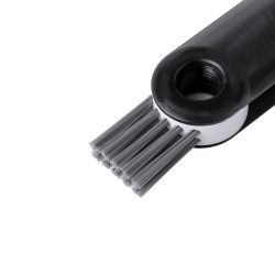 Grimg cleaning brush