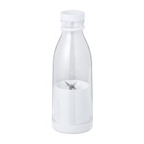 Pertal juicer bottle