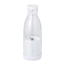 Pertal juicer bottle