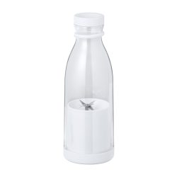 Pertal juicer bottle