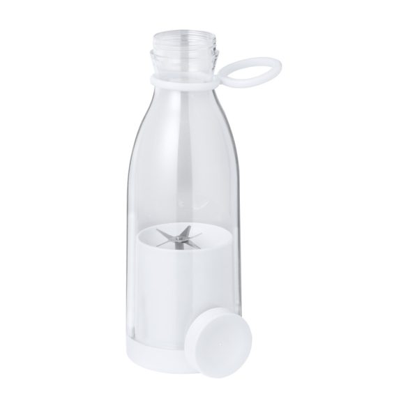 Pertal juicer bottle