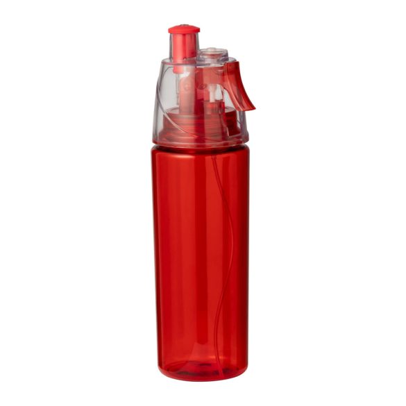 Fluxi vaporiser bottle