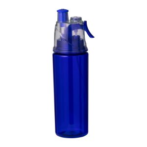 Fluxi vaporiser bottle