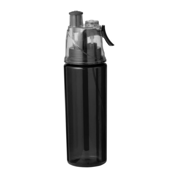 Fluxi vaporiser bottle