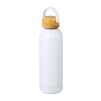 Jano sublimation insulated bottle