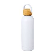 Jano sublimation insulated bottle