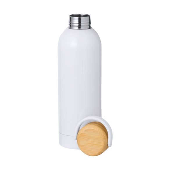 Jano sublimation insulated bottle