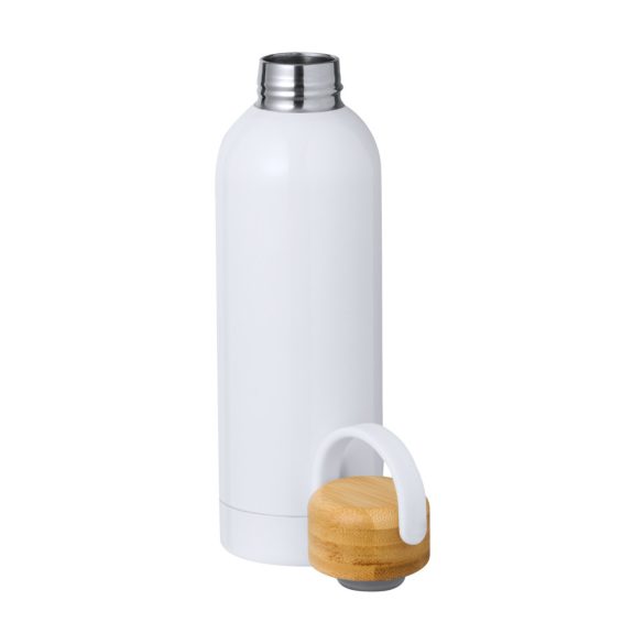 Jano sublimation insulated bottle