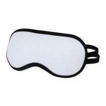 Ranta sublimation travel eye mask