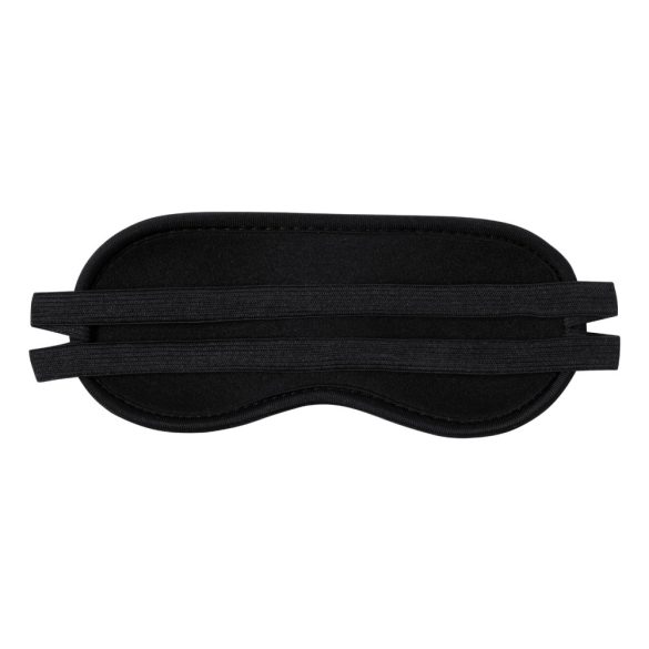 Ranta sublimation travel eye mask