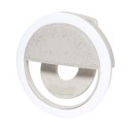 Traxo selfie ring light