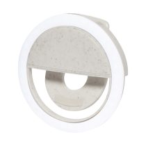 Traxo selfie ring light