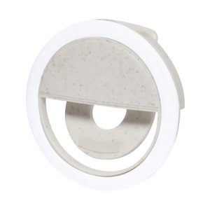 Traxo selfie ring light