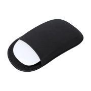 Resim mouse pouch