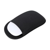 Resim mouse pouch