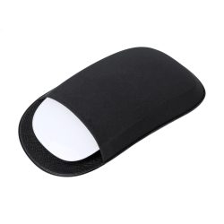 Resim mouse pouch