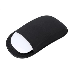 Resim mouse pouch
