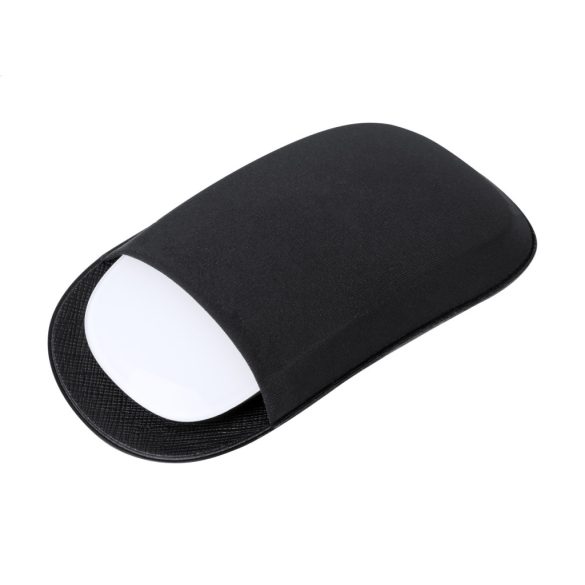 Resim mouse pouch