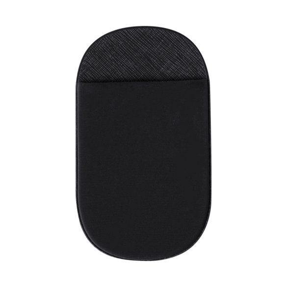 Resim mouse pouch
