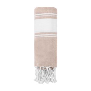 Botari beach towel