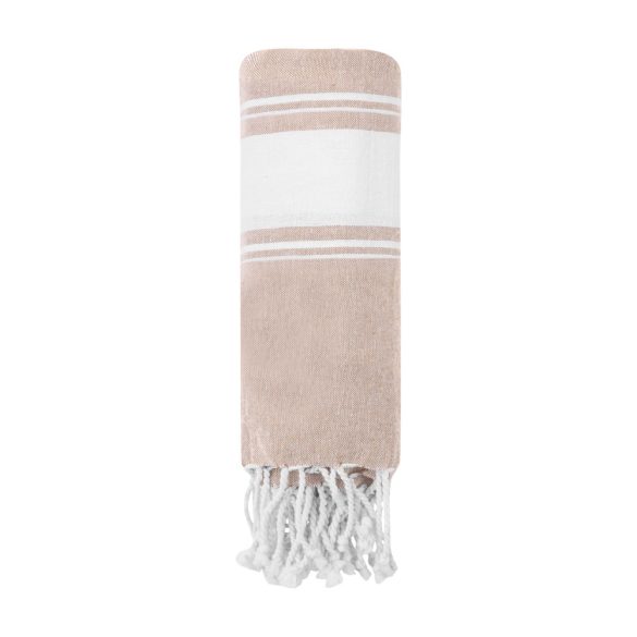 Botari beach towel