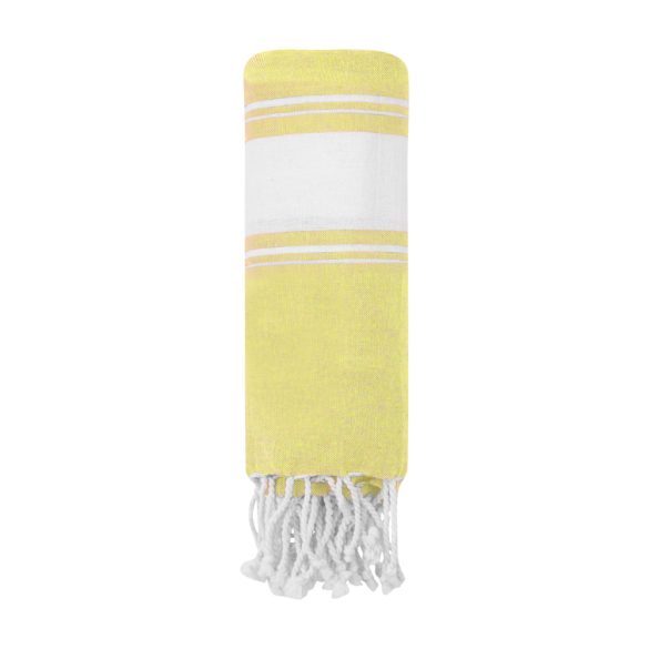 Botari beach towel