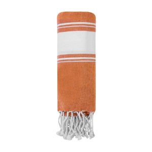 Botari beach towel