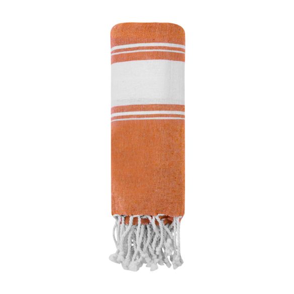 Botari beach towel