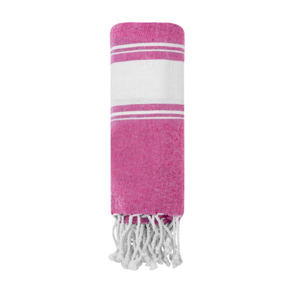 Botari beach towel