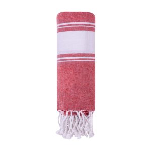 Botari beach towel