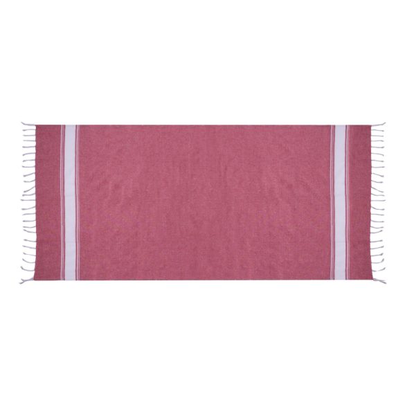 Botari beach towel