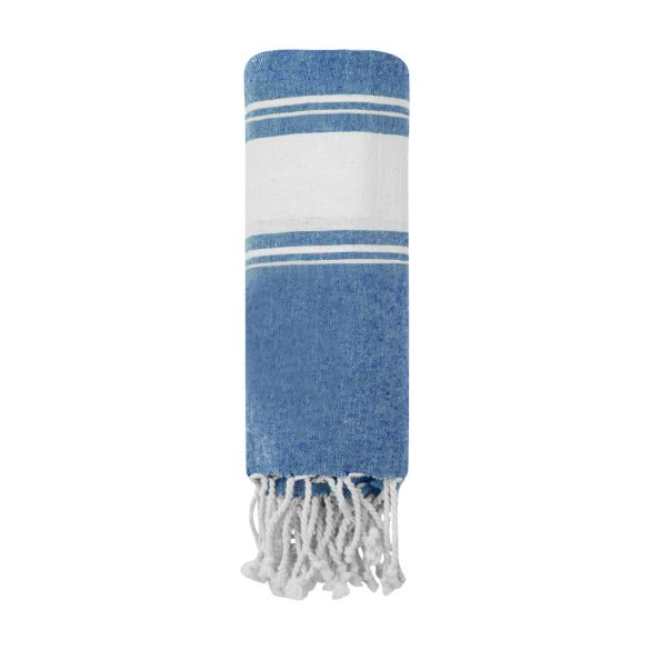 Botari beach towel