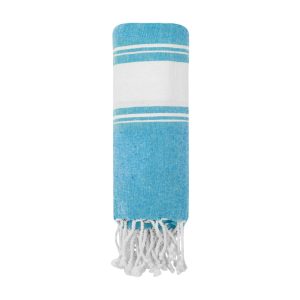 Botari beach towel