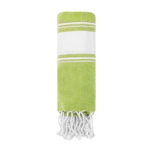 Botari beach towel