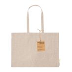 Bonillo shopping bag