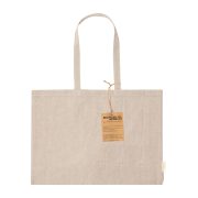 Bonillo shopping bag