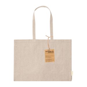 Bonillo shopping bag