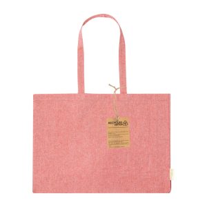 Bonillo shopping bag