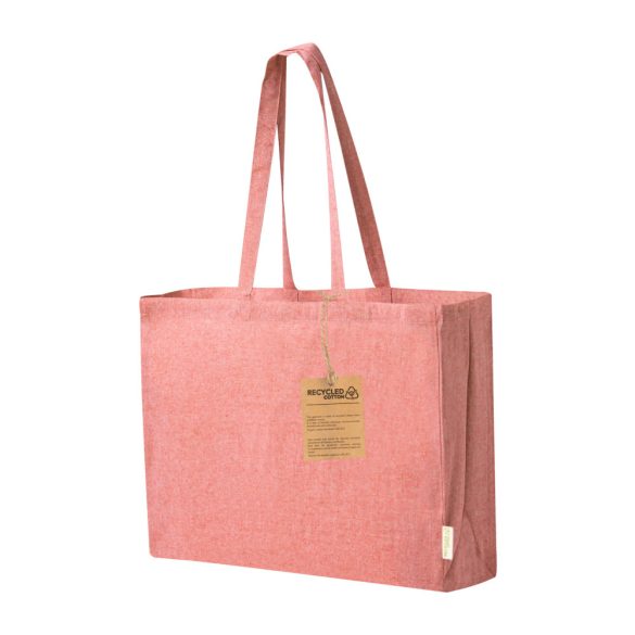 Bonillo shopping bag