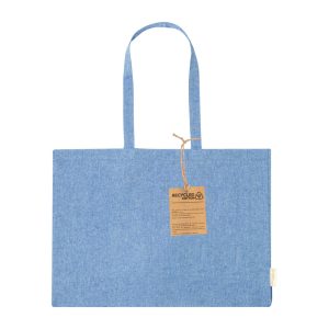 Bonillo shopping bag