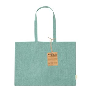 Bonillo shopping bag