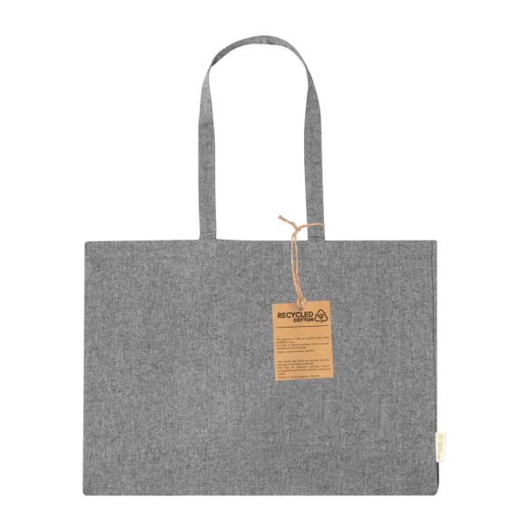 Bonillo shopping bag