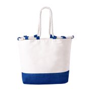 Belesi beach bag